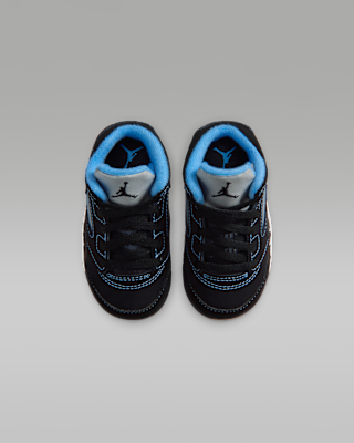 NIKE公式】ジョーダン 5 